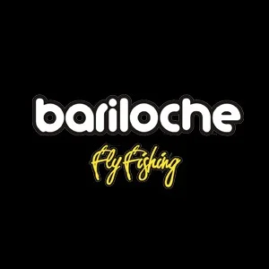 Bariloche Fishing Guides Logo