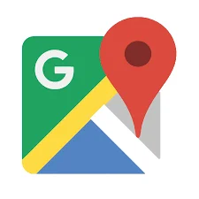 Google Maps – Bariloche Fishing Guide reviews